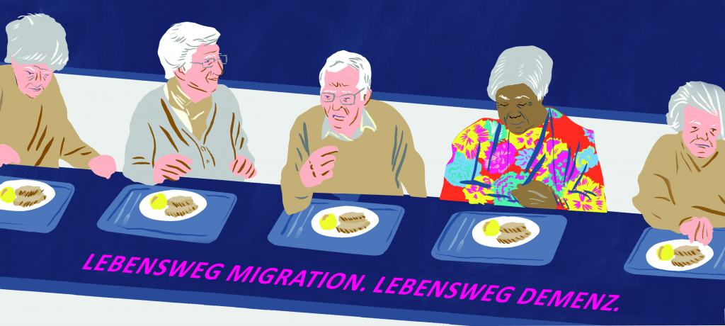 © Christiane Rösch